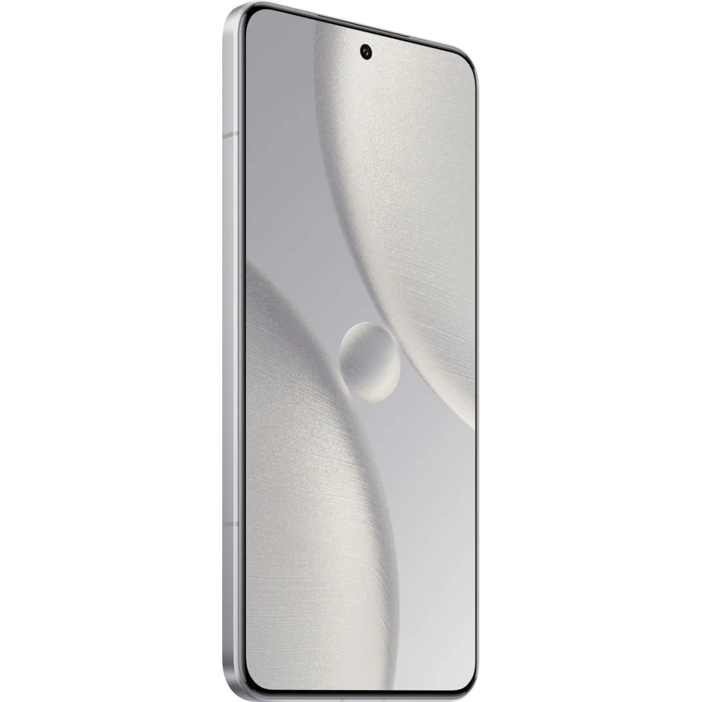 Смартфон Xiaomi 15 Ultra 16/512GB White (with Adapter) EU