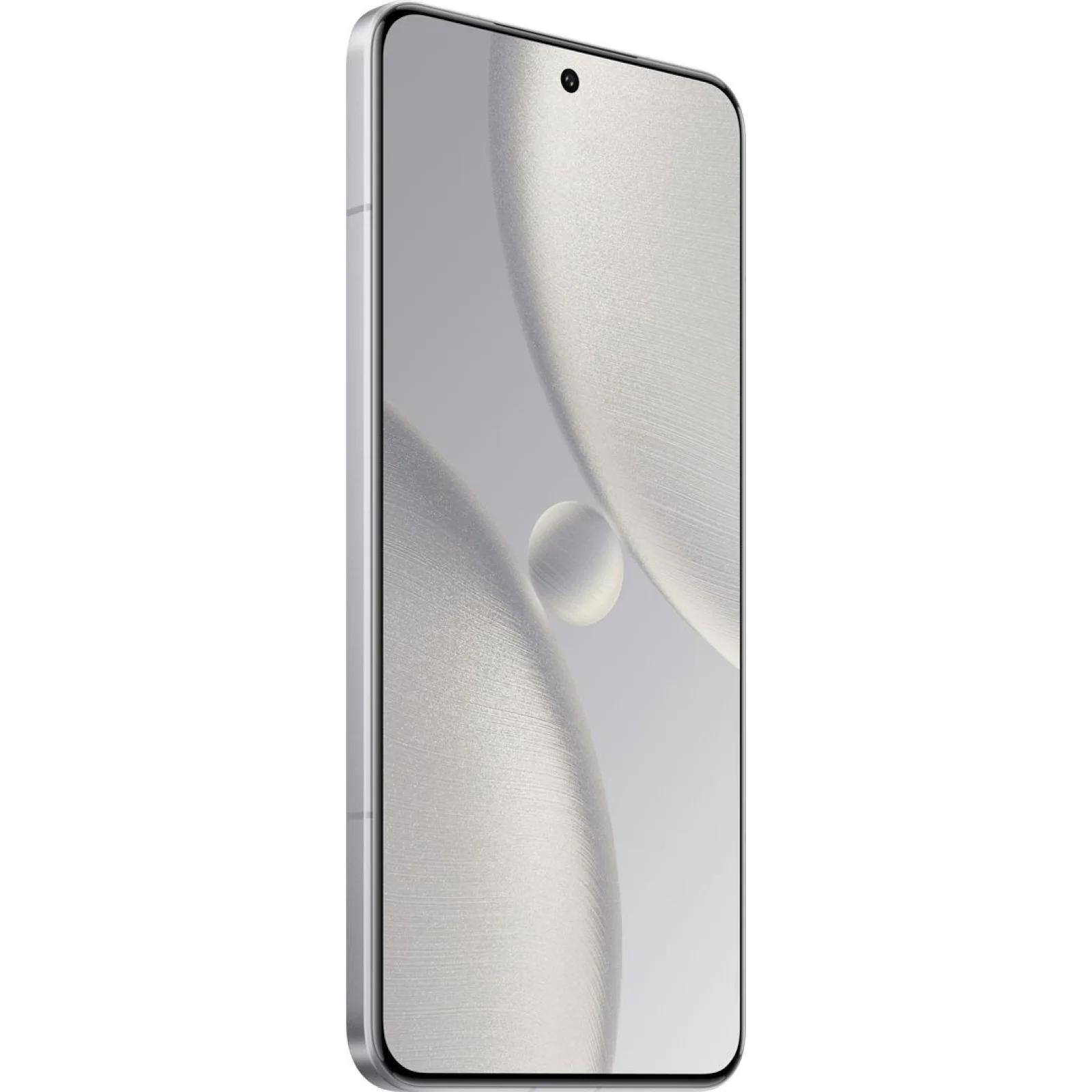 Смартфон Xiaomi 15 Ultra 16/512GB White UA