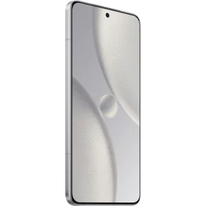 Смартфон Xiaomi 15 Ultra 16/512GB White (with Adapter) EU