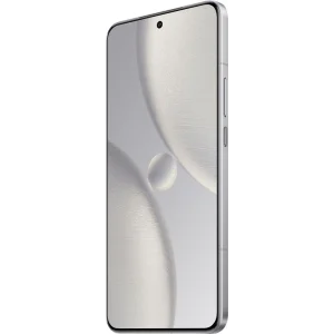 Смартфон Xiaomi 15 Ultra 16/512GB White (with Adapter) EU