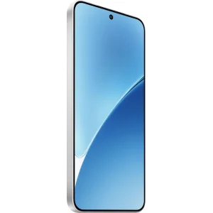 Смартфон Xiaomi 15 12/256GB White EU