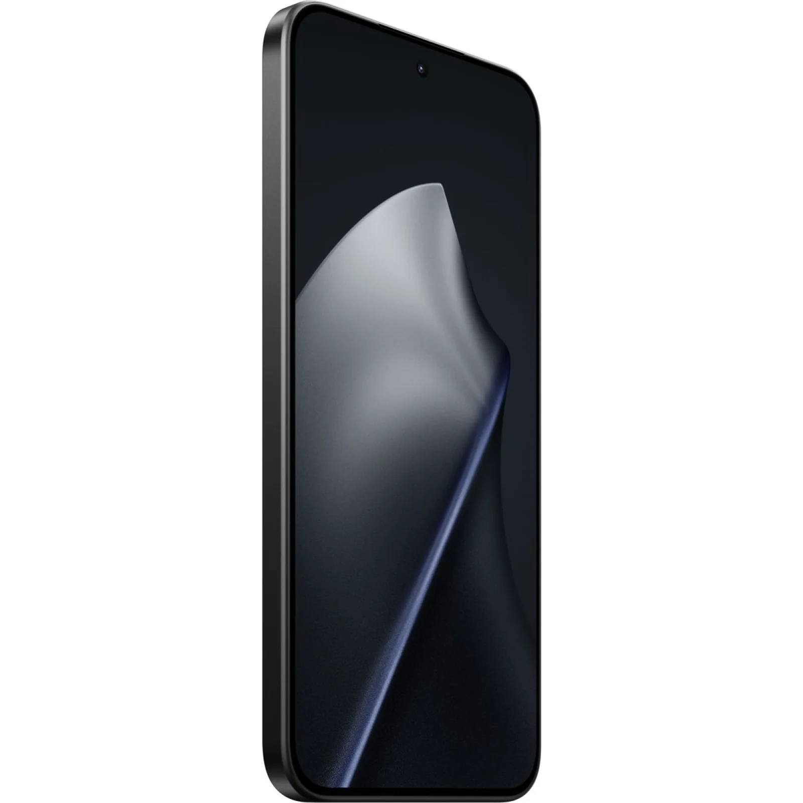 Смартфон Xiaomi 15T 12/512GB Black EU