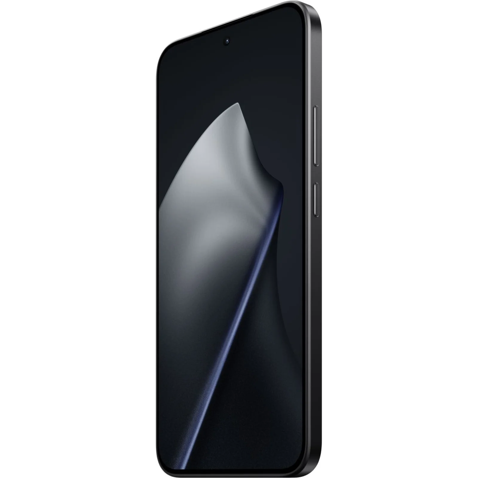Смартфон Xiaomi 15T 12/512GB Black EU