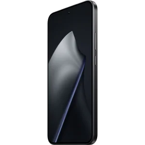 Смартфон Xiaomi 15T 12/512GB Black EU