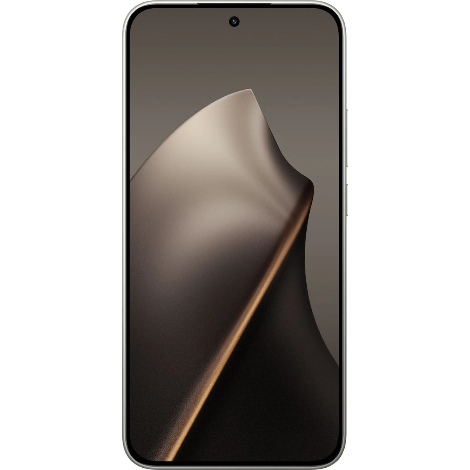 Смартфон Xiaomi 15T 12/512GB Titan Gray UA
