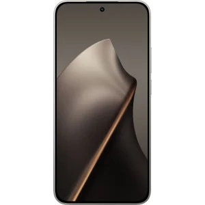Смартфон Xiaomi 15T 12/512GB Titan Gray UA