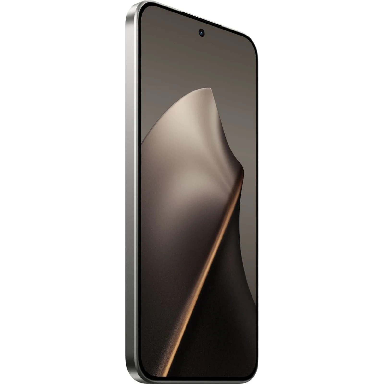 Смартфон Xiaomi 15T 12/512GB Titan Gray UA