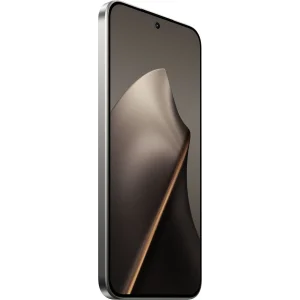 Смартфон Xiaomi 15T 12/512GB Titan Gray UA