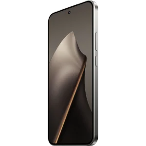 Смартфон Xiaomi 15T 12/512GB Titan Gray UA