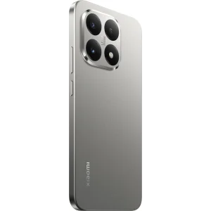 Смартфон Xiaomi 15T 12/512GB Titan Gray UA