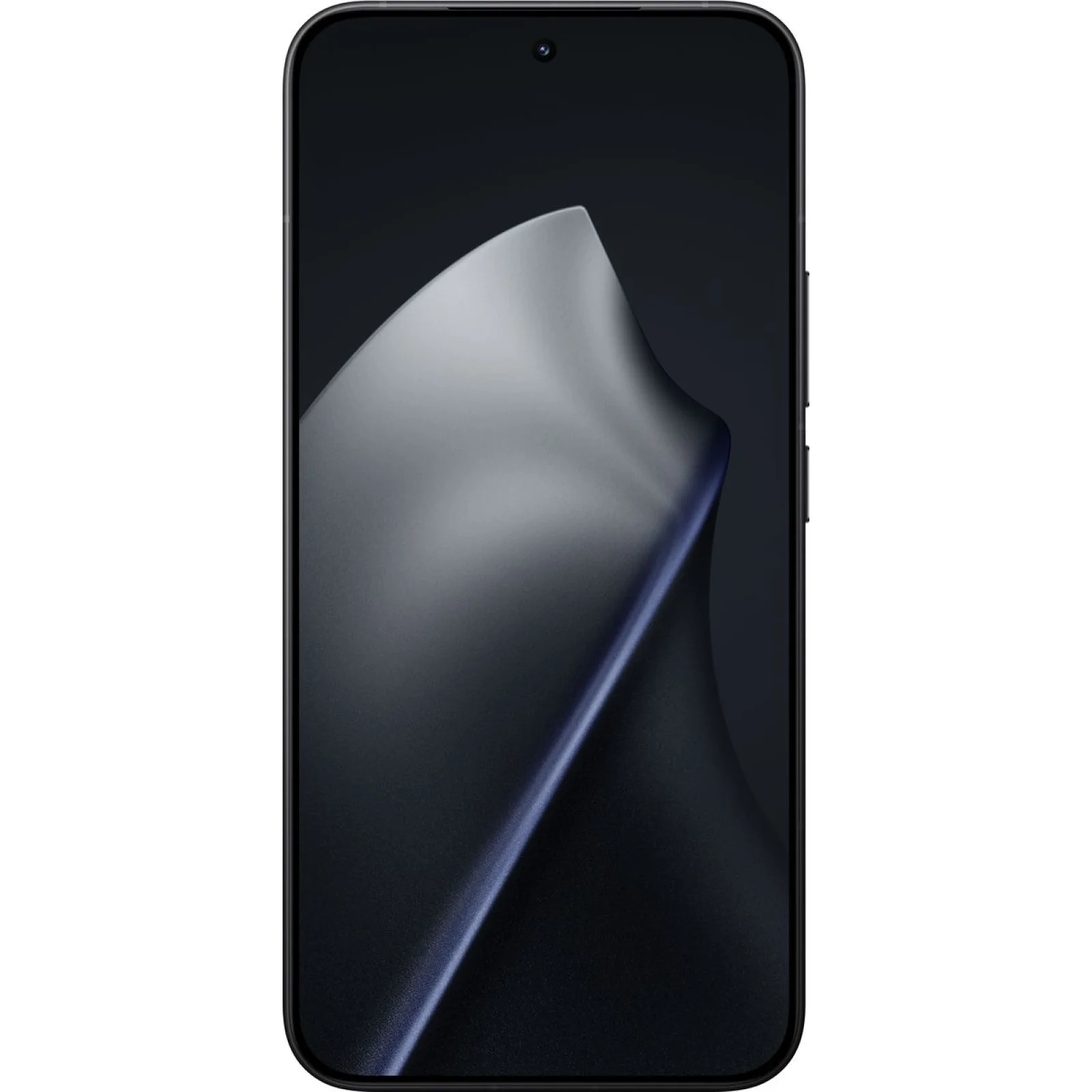 Смартфон Xiaomi 15T Pro 12/512GB Black EU