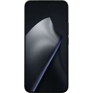 Смартфон Xiaomi 15T Pro 12/512GB Black EU