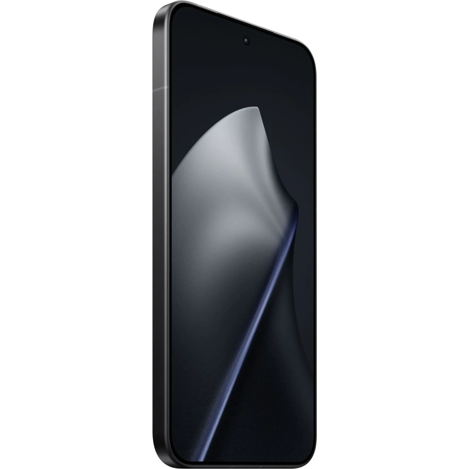 Смартфон Xiaomi 15T Pro 12/512GB Black EU