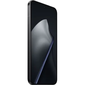Смартфон Xiaomi 15T Pro 12/512GB Black EU