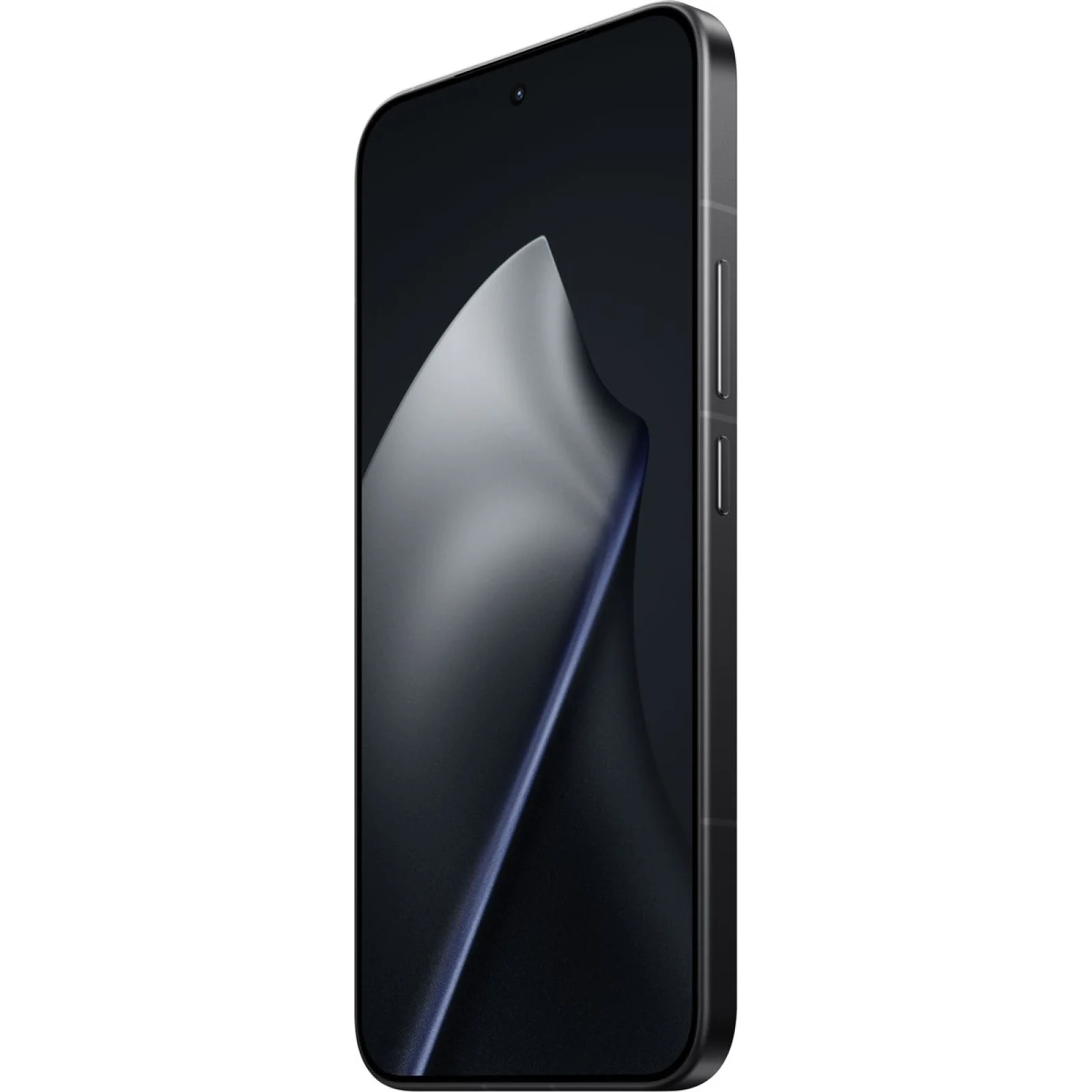 Смартфон Xiaomi 15T Pro 12/512GB Black EU
