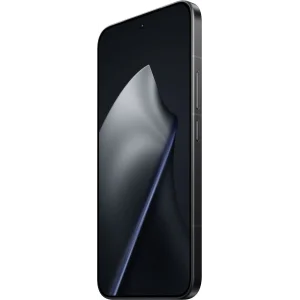 Смартфон Xiaomi 15T Pro 12/512GB Black EU