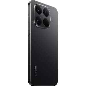 Смартфон Xiaomi 15T Pro 12/512GB Black EU