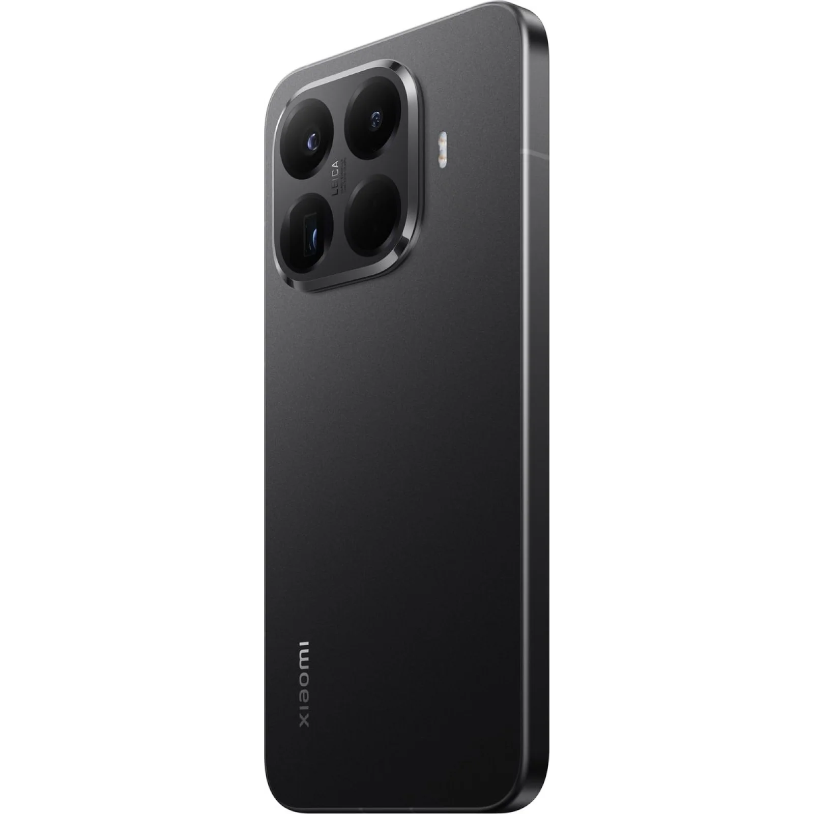 Смартфон Xiaomi 15T Pro 12/512GB Black EU