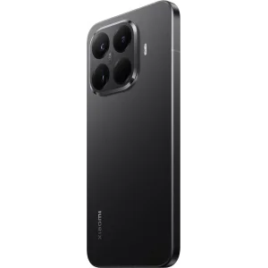 Смартфон Xiaomi 15T Pro 12/512GB Black EU