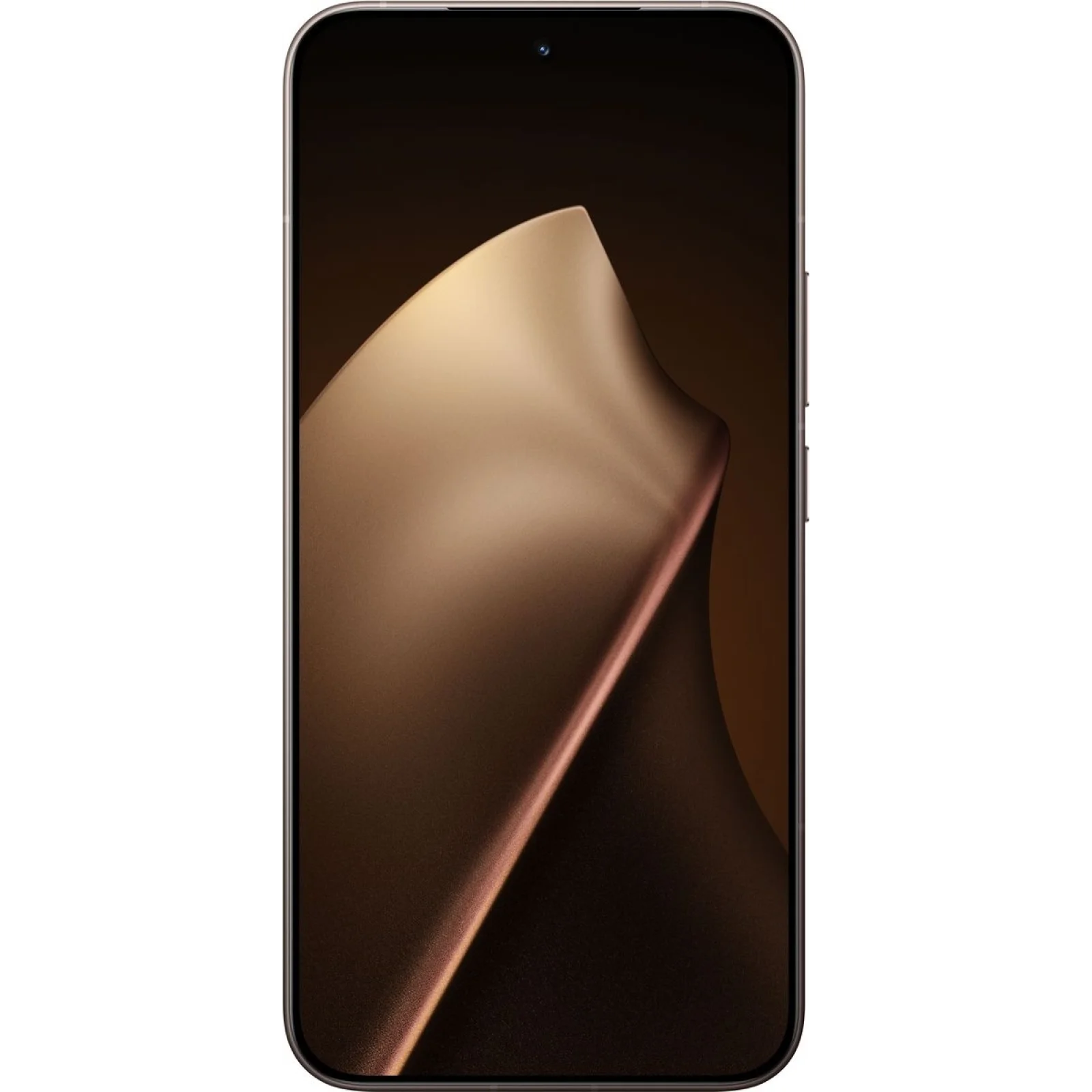 Смартфон Xiaomi 15T Pro 12/512GB Mocaccino Gold UA