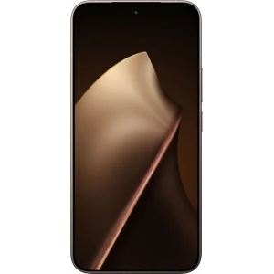 Смартфон Xiaomi 15T Pro 12/512GB Mocaccino Gold UA