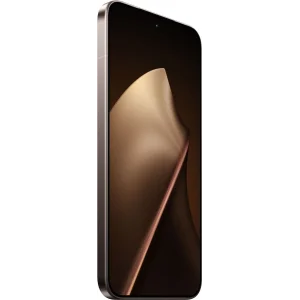 Смартфон Xiaomi 15T Pro 12/512GB Mocaccino Gold UA