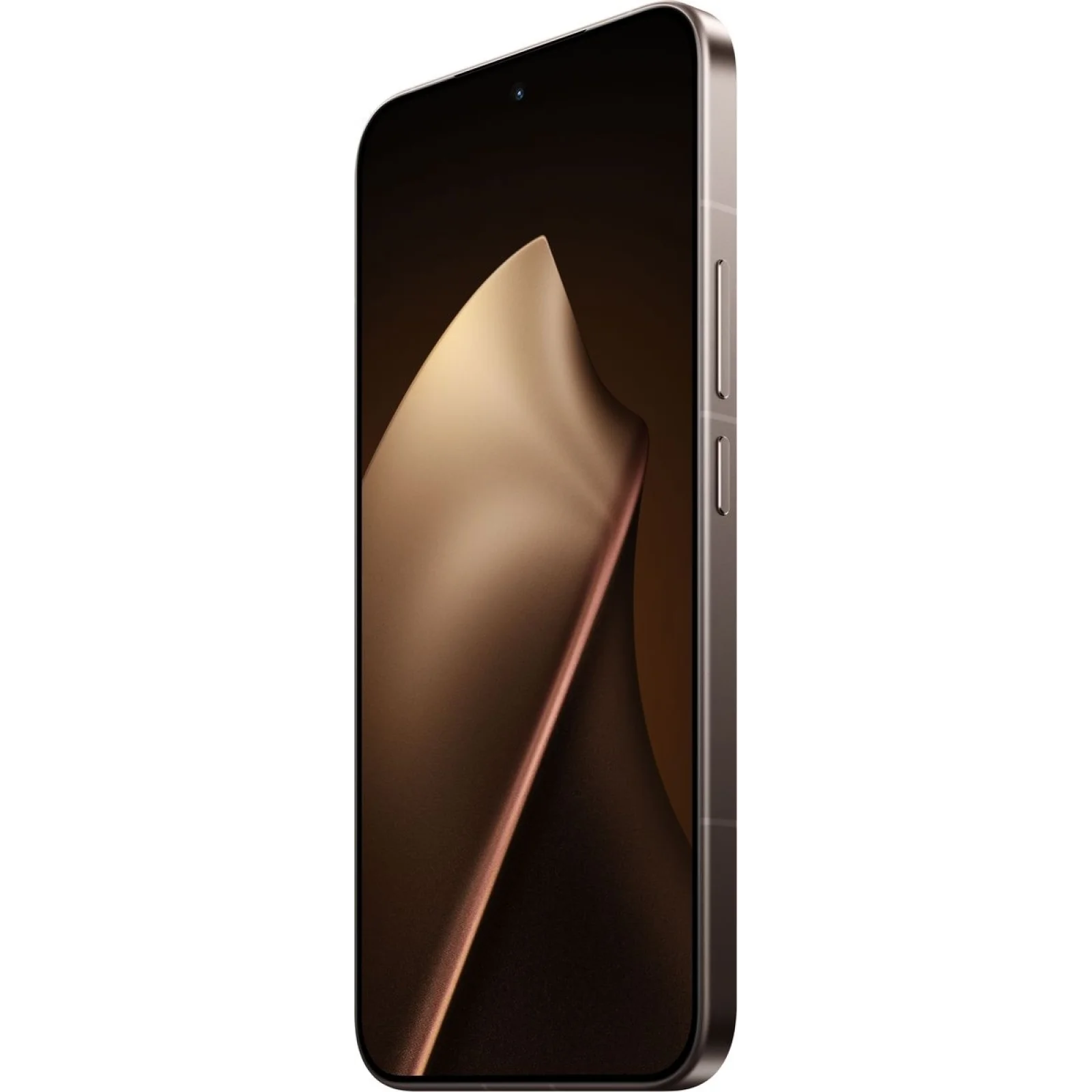 Смартфон Xiaomi 15T Pro 12/512GB Mocaccino Gold UA
