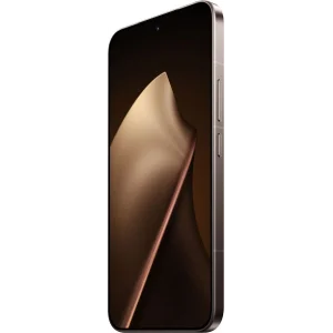 Смартфон Xiaomi 15T Pro 12/512GB Mocaccino Gold UA