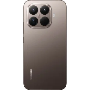 Смартфон Xiaomi 15T Pro 12/512GB Mocaccino Gold UA