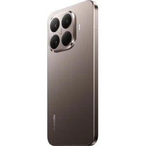 Смартфон Xiaomi 15T Pro 12/512GB Mocaccino Gold UA
