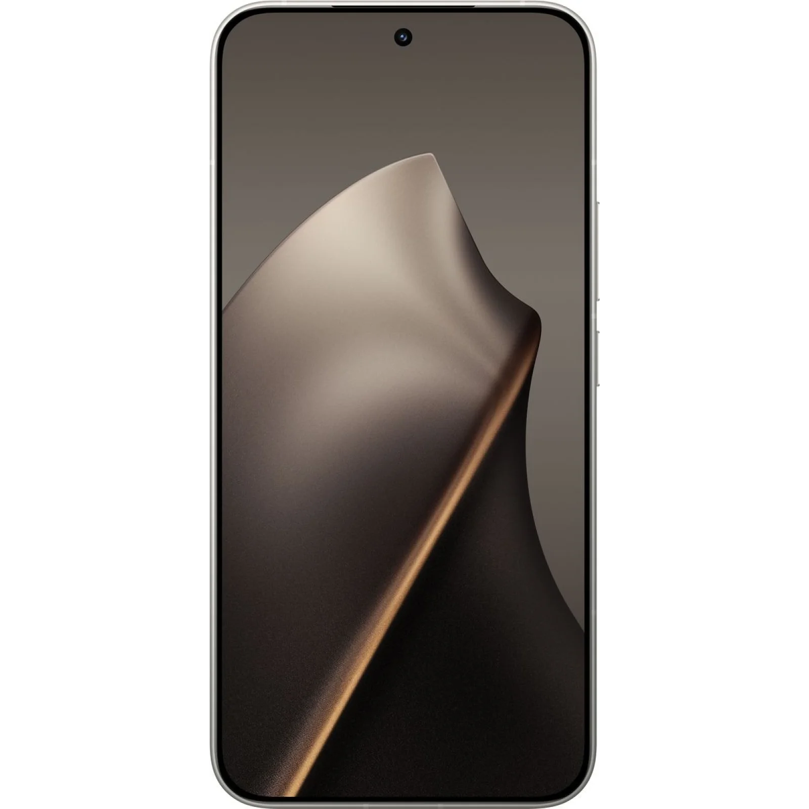 Смартфон Xiaomi 15T Pro 12/512GB Titan Gray UA