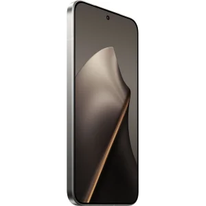 Смартфон Xiaomi 15T Pro 12/512GB Titan Gray UA