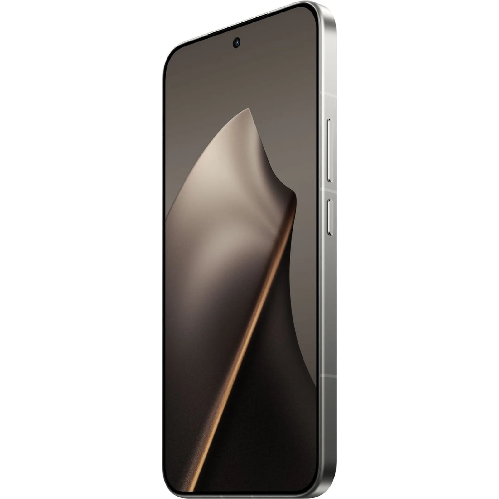 Смартфон Xiaomi 15T Pro 12/512GB Titan Gray UA