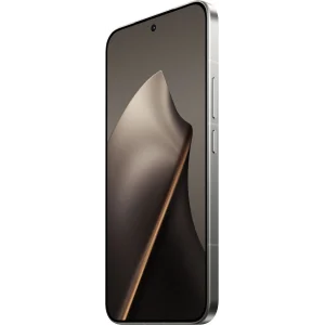 Смартфон Xiaomi 15T Pro 12/512GB Titan Gray UA