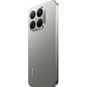 Смартфон Xiaomi 15T Pro 12/512GB Titan Gray UA