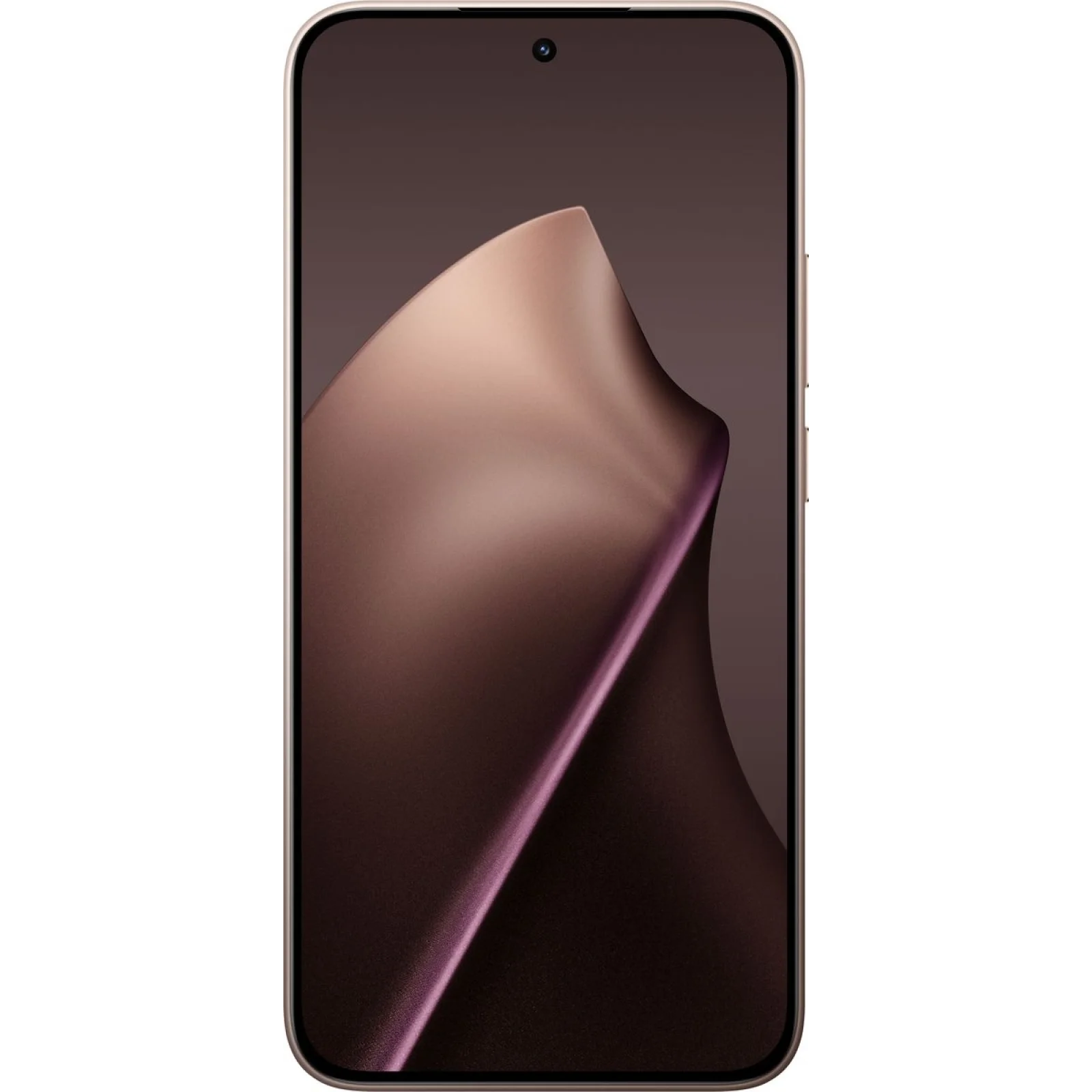 Смартфон Xiaomi 15T 12/512GB Rose Gold EU