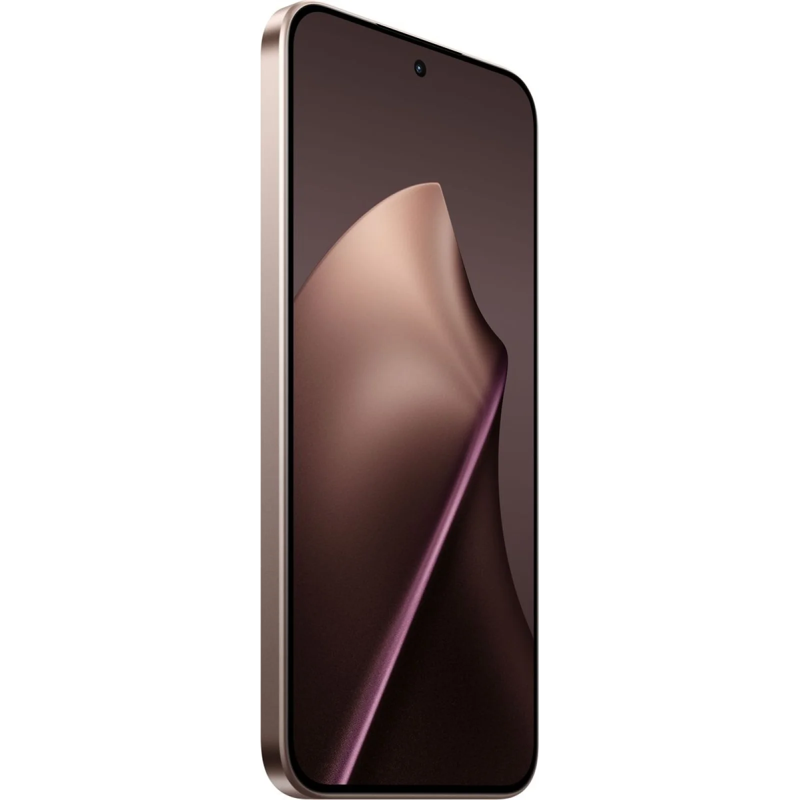 Смартфон Xiaomi 15T 12/512GB Rose Gold EU