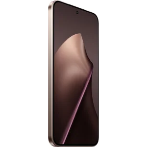 Смартфон Xiaomi 15T 12/512GB Rose Gold EU