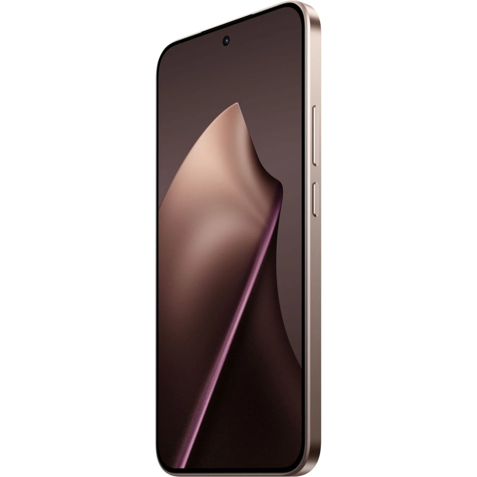 Смартфон Xiaomi 15T 12/512GB Rose Gold EU