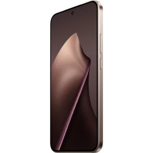 Смартфон Xiaomi 15T 12/512GB Rose Gold EU