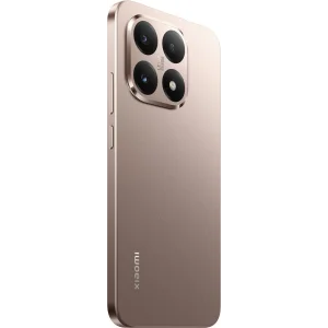 Смартфон Xiaomi 15T 12/512GB Rose Gold EU