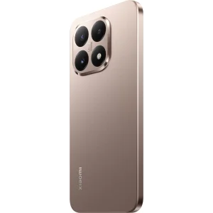 Смартфон Xiaomi 15T 12/512GB Rose Gold EU