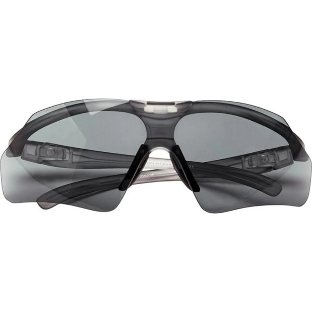 Очки для вождения Xiaomi TS Polarized Driving Mirror Gray (3278715/TSGTR0025020/GTR002-5020)