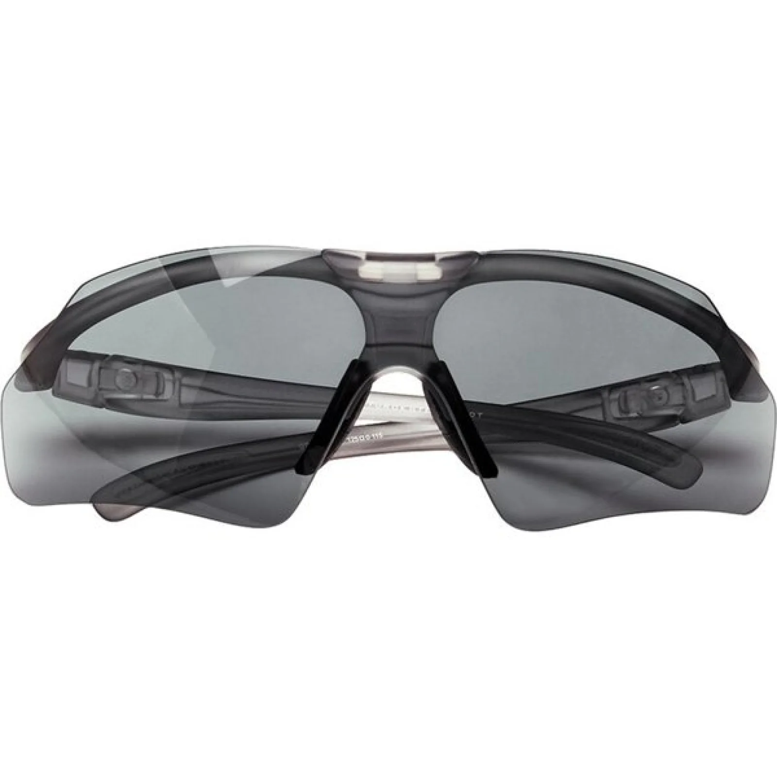 Окуляри для водіння Xiaomi TS Polarized Driving Mirror Gray (3278715/TSGTR0025020/GTR002-5020)