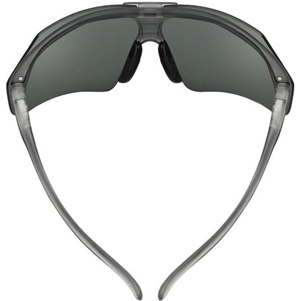 Очки для вождения Xiaomi TS Polarized Driving Mirror Gray (3278715/TSGTR0025020/GTR002-5020)