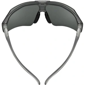 Очки для вождения Xiaomi TS Polarized Driving Mirror Gray (3278715/TSGTR0025020/GTR002-5020)