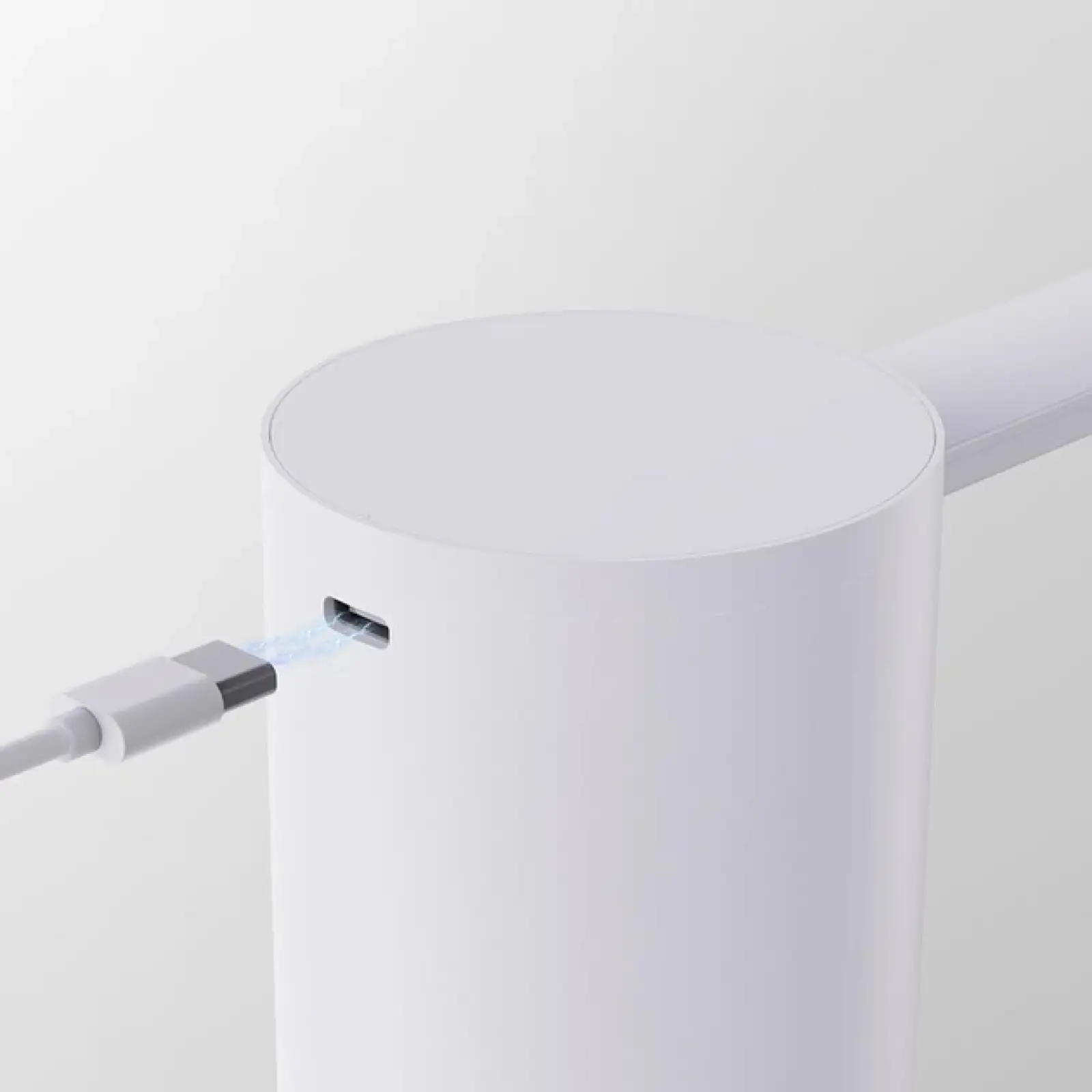 Автоматична помпа для води Xiaomi Xiaolang Folding Water Dispenser TDS Edition (6974434251434)