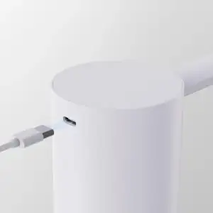 Автоматична помпа для води Xiaomi Xiaolang Folding Water Dispenser TDS Edition (6974434251434)