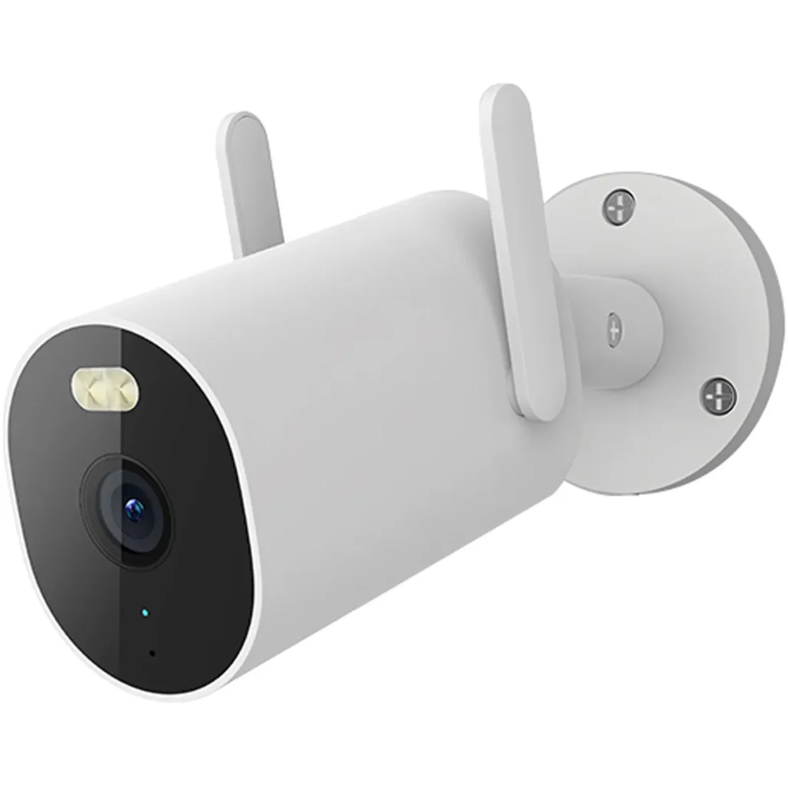 IP-камера видеонаблюдения Xiaomi Mi Outdoor Security Camera AW300 (BHR6539CN) CN