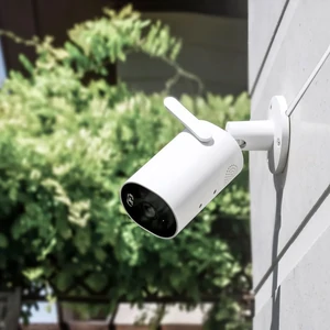 IP-камера відеоспостереження Xiaomi Mi Outdoor Security Camera AW300 (BHR6816GL)